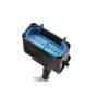 ACDelco Wiring Harnesses 23323441