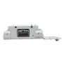 ACDelco GM Genuine Parts Body Control Modules 23323480