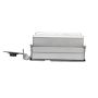 ACDelco GM Genuine Parts Body Control Modules 23323480