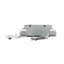 ACDelco GM Genuine Parts Body Control Modules 23323480