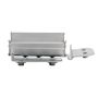ACDelco GM Genuine Parts Body Control Modules 23323480