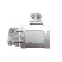 ACDelco GM Genuine Parts Body Control Modules 23323480
