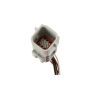 ACDelco - Vehicle Camera Components for 2014-2020 IMPALA - 23323779