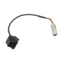ACDelco - Vehicle Camera Components for 2014-2020 IMPALA - 23323779