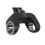 ACDelco GM Genuine Parts Driveshaft Slip Yokes 23324217