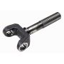 ACDelco GM Genuine Parts Driveshaft Slip Yokes 23324217