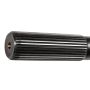ACDelco GM Genuine Parts Driveshaft Slip Yokes 23324217