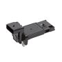 ACDelco GM Genuine Parts Mass Airflow Sensors 23324767