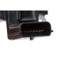 ACDelco GM Genuine Parts Mass Airflow Sensors 23324767