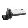 ACDelco GM Genuine Parts Mass Airflow Sensors 23324767