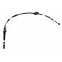 ACDelco GM Genuine Parts Automatic Transmission Shifter Cables for 2014-2015 CTS - 23325156