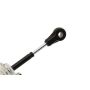 ACDelco GM Genuine Parts Automatic Transmission Shifter Cables for 2013-2015 ATS - 23325157