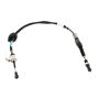 ACDelco GM Genuine Parts Automatic Transmission Shifter Cables for 2013-2015 ATS - 23325157