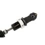 ACDelco GM Genuine Parts Automatic Transmission Shifter Cables for 2013-2015 ATS - 23325157