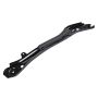 ACDelco - Chassis Tabs, Brackets and Components for 2016-2024 CAMARO - 23328155
