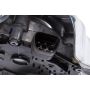 ACDelco GM Genuine Parts Windshield Wiper Transmission Linkages 23328193