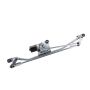 ACDelco GM Genuine Parts Windshield Wiper Transmission Linkages 23328193