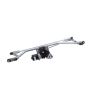 ACDelco GM Genuine Parts Windshield Wiper Transmission Linkages 23328193