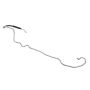 ACDelco - Power Steering Hoses and Lines for 2010-2016 LACROSSE, 2013-2019 XTS - 23333662