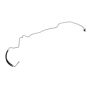ACDelco - Power Steering Hoses and Lines for 2010-2016 LACROSSE, 2013-2019 XTS - 23333662