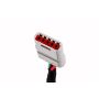 ACDelco Vehicle Camera Components 23334180