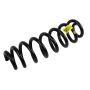 ACDelco GM Genuine Parts Coil Springs for 2016-2025 MALIBU - 23334607