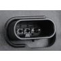 ACDelco Grille Shutters 23335171