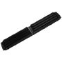 ACDelco Grille Shutters 23335171