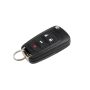 ACDelco Keys 23335583