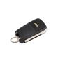 ACDelco Keys 23335583
