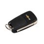 ACDelco Keys 23335584