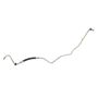 ACDelco Automatic Transmission Cooler Lines 23336282