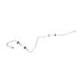 ACDelco Automatic Transmission Cooler Lines 23336283