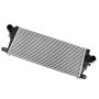 ACDelco Intercoolers for 2016-2022 MALIBU - 23336319