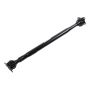 ACDelco Driveshafts for 2016-2020 CT6 - 23336889