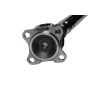 ACDelco Driveshafts for 2016-2020 CT6 - 23336889