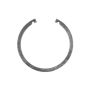 ACDelco Snap Rings 23337021