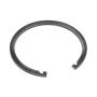 ACDelco Snap Rings 23337021