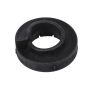 ACDelco GM Genuine Parts Coil Spring Bushings and Insulators for 2018-2024 CAMARO - 23338190