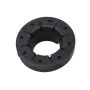 ACDelco GM Genuine Parts Coil Spring Bushings and Insulators for 2018-2024 CAMARO - 23338190