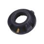 ACDelco GM Genuine Parts Coil Spring Bushings and Insulators for 2018-2024 CAMARO - 23338191
