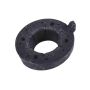 ACDelco GM Genuine Parts Coil Spring Bushings and Insulators for 2018-2024 CAMARO - 23338191