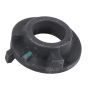 ACDelco GM Genuine Parts Coil Spring Bushings and Insulators for 2018-2024 CAMARO - 23338192