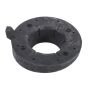 ACDelco GM Genuine Parts Coil Spring Bushings and Insulators for 2018-2024 CAMARO - 23338192