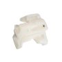 ACDelco GM Genuine Parts Windshield Washer Reservoirs for 2016 MALIBU - 23338935