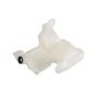 ACDelco GM Genuine Parts Windshield Washer Reservoirs for 2016 MALIBU - 23338935