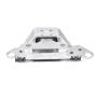ACDelco Motor Mounts for 2016-2019 VOLT - 23339695