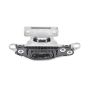 ACDelco Motor Mounts for 2016-2019 VOLT - 23339695