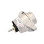 ACDelco Motor Mounts for 2016-2023 CAMARO - 23340392