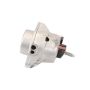 ACDelco Motor Mounts for 2016-2023 CAMARO - 23340392